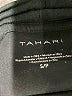 Tahari Black Long Sleeve Top Size S - photo 7