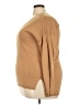 INC International Concepts Tan Pullover Sweater Size XXL - photo 5