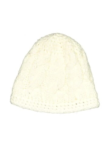 Eddie Bauer Beanie (view 1)