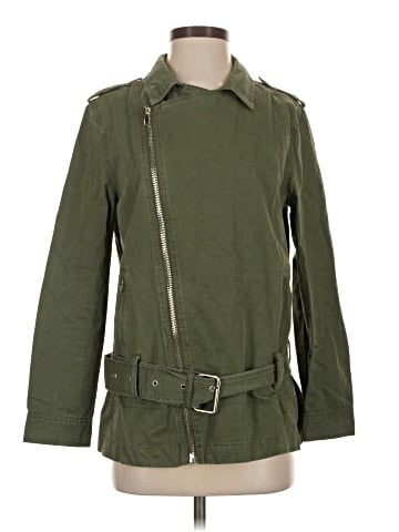 Assorted Brands Jacket (view 1)