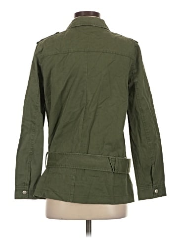 Assorted Brands Jacket (view 2)