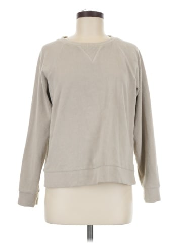 Marc New York Sweatshirt (view 1)