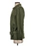 Assorted Brands 100% Cotton Green Jacket Size S - photo 5
