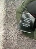 Torrid Green Kimono Size 1X Plus (1) - photo 8