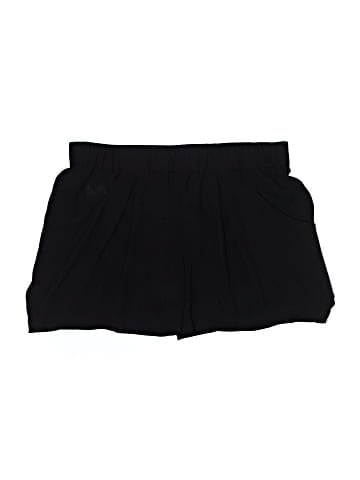 AZ3 inc. Shorts (view 1)