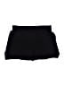 AZ3 inc. 100% Polyester Solid Black Shorts Size XS - photo 1