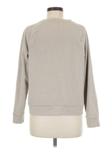 Marc New York Sweatshirt (view 2)