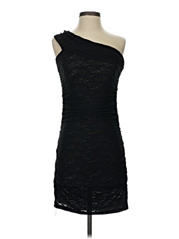 Musera Cocktail Dress (view 1)