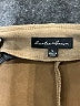 Broadway & Broome Brown Casual Pants Size L - photo 7