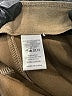 Broadway & Broome Brown Casual Pants Size L - photo 8