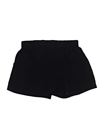 AZ3 inc. Shorts (view 2)