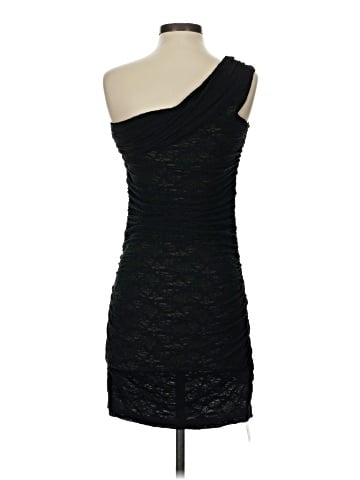 Musera Cocktail Dress (view 2)