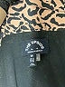 The Upside Animal Print Brown Cardigan Size 8 - photo 7