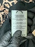 The Upside Animal Print Brown Cardigan Size 8 - photo 8