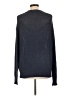 Jessica Simpson Blue Pullover Sweater Size L - photo 2