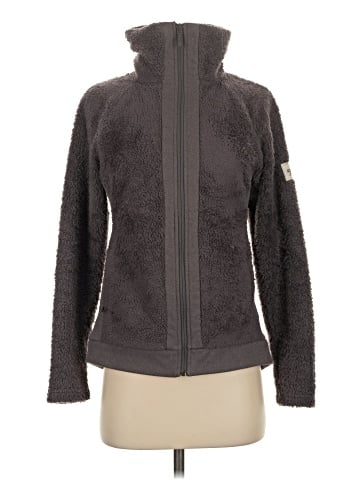 The North Face Jacket (view 1)