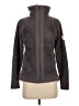 The North Face 100% Polyester Gray Jacket Size XS - photo 1