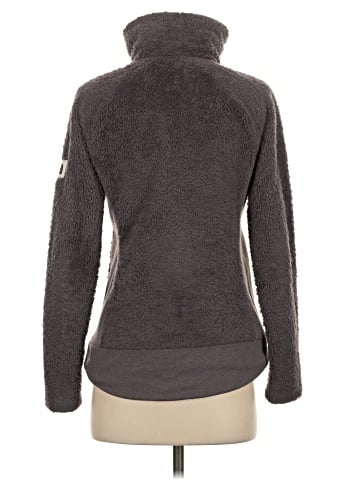 The North Face Jacket (view 2)