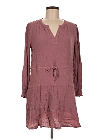 Daniel Rainn Casual Dress (view 1)