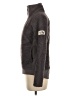 The North Face 100% Polyester Gray Jacket Size XS - photo 5