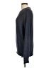 Jessica Simpson Blue Pullover Sweater Size L - photo 5