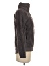 The North Face 100% Polyester Gray Jacket Size XS - photo 4