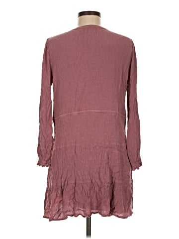 Daniel Rainn Casual Dress (view 2)