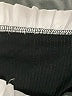Assorted Brands Black Tube Top Size M - photo 7