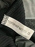 Assorted Brands Black Tube Top Size M - photo 8