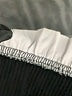 Assorted Brands Black Tube Top Size M - photo 9