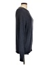Jessica Simpson Blue Pullover Sweater Size L - photo 4