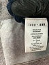 John & Jenn Blue Turtleneck Sweater Size XS - photo 8