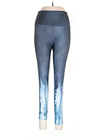 Onzie Active Pants (view 1)