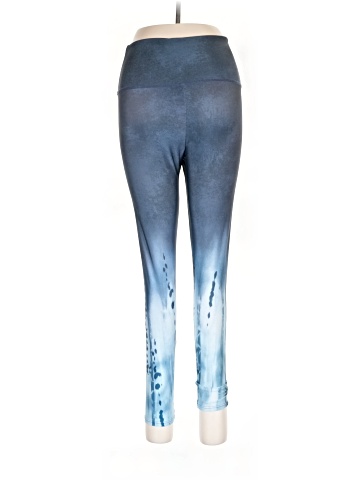 Onzie Active Pants (view 2)