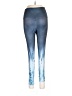 Onzie Blue Active Pants Size L - photo 2