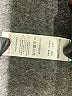 PrettyLittleThing 100% Polyester Floral Green Cocktail Dress Size 4 - photo 5