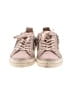 Gabor Pink Tan Sneakers Size UK 5 / US 7 - photo 2