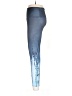 Onzie Blue Active Pants Size L - photo 5