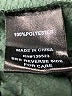 Assorted Brands 100% Polyester Green Pullover Hoodie Size M - photo 8