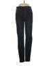 Judy Blue Black Jeans Size 24 waist - photo 1
