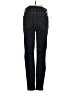 Judy Blue Black Jeans Size 24 waist - photo 2