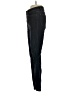 Judy Blue Black Jeans Size 24 waist - photo 5