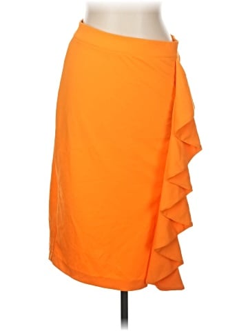 New York & Company Casual Skirt (view 1)