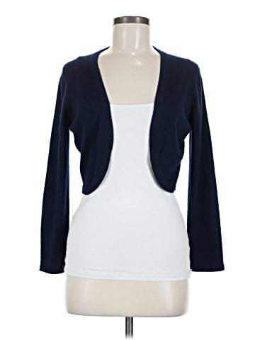 Oscar De La Renta Cardigan (view 1)