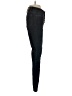 Judy Blue Black Jeans Size 24 waist - photo 4