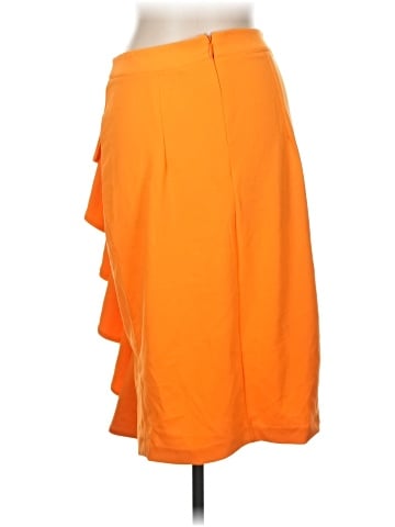 New York & Company Casual Skirt (view 2)