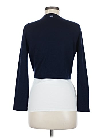 Oscar De La Renta Cardigan (view 2)