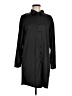 Assorted Brands Black Casual Dress Size M - photo 1
