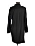 Assorted Brands Black Casual Dress Size M - photo 2