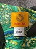 Ruby Rd. Green 3/4 Sleeve Blouse Size S - photo 7